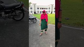 Green suit trending viral ytshots shortvideo [upl. by Judah855]