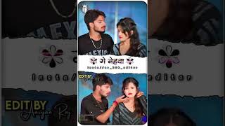 video bhojpuri jaaye chhod ke nahin hua Jo Maro Mal selfiee viralpicture offscreen [upl. by Lemar971]