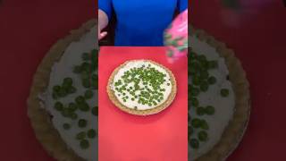 Thanksgiving Pot Pie is genius easyrecipe thanksgiving dinnerideas [upl. by Nylesoy]