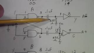 TTT118 Sequential Logic Part 1 [upl. by Motch]