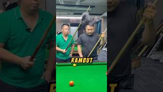 Yanto Vs Yanti❗😂 lucu komedi videoviral [upl. by Landy]