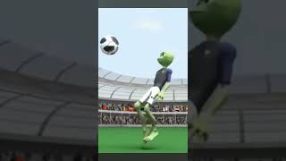 Dame me tu cosita  World Cup Football☠️ [upl. by Gorman]