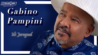 Che Vuole Questa Musica Stasera  Peppino Gagliardi [upl. by Flemming]