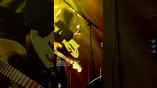 Yngwie Malmsteen  Live Concert [upl. by Swan533]