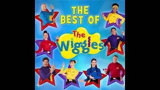 The Wiggles  The Best Of 2023 [upl. by Horwath82]