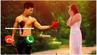 Dil de diya hai jaan tumhe denge song ringtone new song ringtone Download ringtone shorts [upl. by Doownelg433]