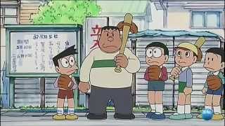 Doraemon  Suneo Tiene Superpoderes  Capitulo Nuevo 2015 [upl. by Stephens]