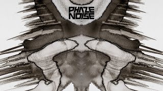 TECH HOUSE Phaze Noise  Breathing Official Audio [upl. by Hennahane]