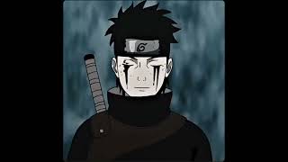 Shisui death edit [upl. by Tedd213]