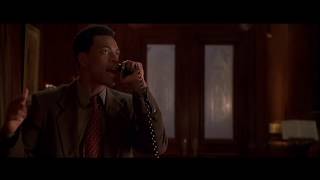 Money Talks  Chris Tucker amp Charlie Sheen  Telephone Scene  Clip 10 [upl. by Trinidad]