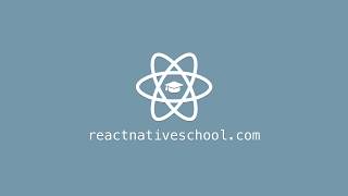 Swipe Gestures in React Native with reactnativegesturehandler [upl. by Caniff959]