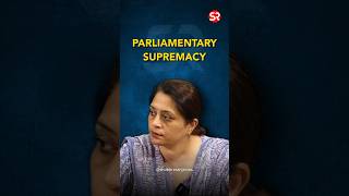 Parliamentary Sovereignty vs Parliamentary Supremacy parliamentary sovereignty supremacy [upl. by Heathcote]