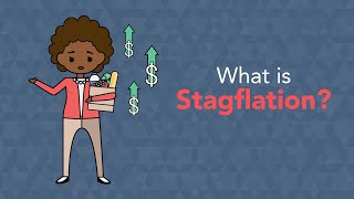 What is Stagflation  Phil Town [upl. by Connett]