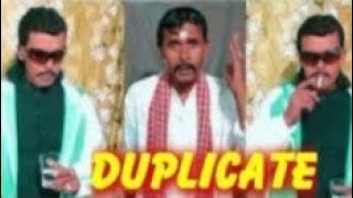 Mithun Chakraborty Status Hindi Dabal Part dialogue acting [upl. by Misak229]