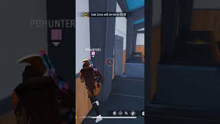 Enemy socket🤣🤣 notice spelling🤣TikTok ForYou FYP Dance Comedy Music garenafreefire [upl. by Darrey]