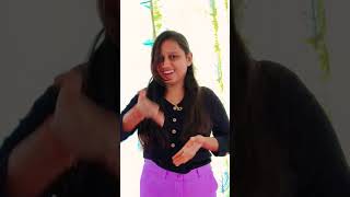 Majak thodi hai 😍viralvideo funny trending comedy instagram shortvideo shorts [upl. by Asiuol]