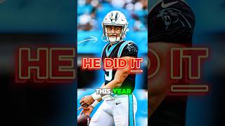 The Greatest Comeback in the NFL 🤯 [upl. by Orteip158]