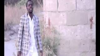 Kutali Mwamfunya Prophet Emmanuel Nyirongo [upl. by Newcomer630]