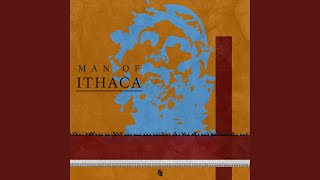 Man of Ithaca [upl. by Quirk302]