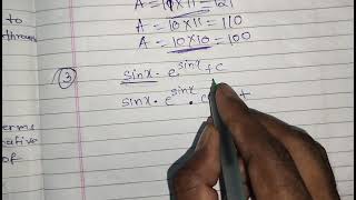 Kcet 2024 shortcut using assumption methoddiagram method smart guessing and option elimination [upl. by Erdied]