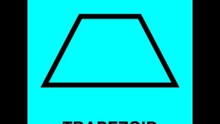 Trapezoid Song [upl. by Anada617]