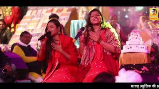 खाटू श्याम जी का सुंदर भजन  दीनानाथ मेरी बात  Khatu shyam ji bhajan  Singer Adhishtha Anushka [upl. by Haneehs8]