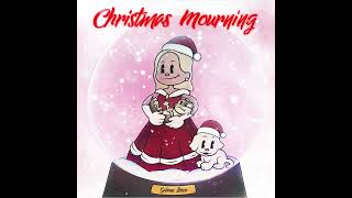 salem ilese  Christmas Mourning OUT NOW salemilese newmusic christiansongs [upl. by Eicaj919]