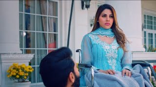 Iranam Gamane  ඉරණම් ගමනේ  Epa Mohothak එපා මොහොතක් Dinesh Tharanga  Video Song By Kache Music [upl. by Novla]