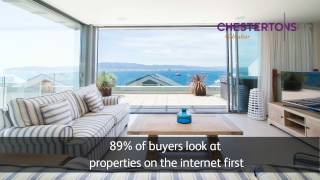 Why you should list your property with Chestertons Gibraltar [upl. by Mal]