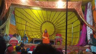 Highlight 000 – 440 from ramlila in jungal kariya live [upl. by Awuhsoj]