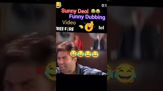 Sani Deol angry my free fire😂 freefire freefirefunny shotsfeed [upl. by Garmaise149]