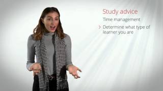 About the Course  Bachelor of Psychological Sciences  Swinburne Online [upl. by Jermaine]