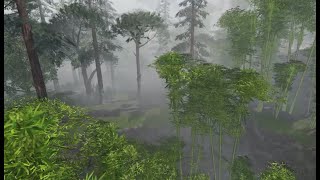 Cenozoic  Cenozoic Survival  Roblox [upl. by Gaskins]