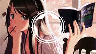 Nightcore ➫ NIVIRO  Flares [upl. by Zap210]