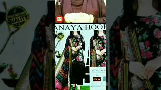 ANAYA HOOR ধামাকা কালেকশন। viralshort viralvideo amor chittagong foryou yesmissecret [upl. by Thorr]