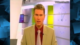 VRT Nieuws en weer 19072002 [upl. by Pastelki]