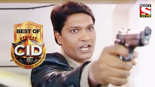 Best of CID Bangla  সীআইডী  The Case Of The Invisible Killer  Full Episode [upl. by Lobell]