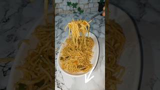 🔥Spicy Egg Noodles 🍜 🥵 Home made 😋 minivlog ytshorts shortsfeed noodles [upl. by Annad]