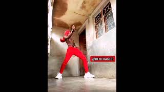 Mr Bow Va navela BEXTDANCE [upl. by Holtz]