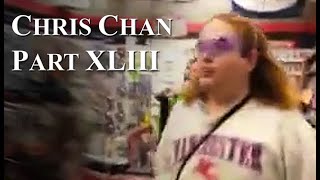 Chris Chan A Comprehensive History  Part 43 [upl. by Sperling717]