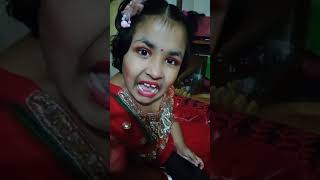 Kayoutubeshorts bhojpuri song music [upl. by Carree]