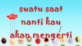 kangen band yakin cintamu ku dapat [upl. by Margret927]