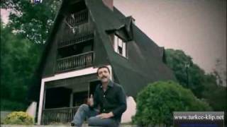 LATIF DOGAN  2008 YENI ALBUM  ZALIMEY video klip [upl. by Des]