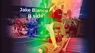 Jake Bianco Bsides [upl. by Jacquelin435]