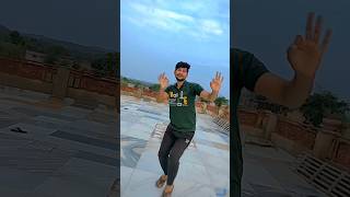 kamaal ho gea🥰।। satinder sartaj new songs dance video 😍।।trending dance viral [upl. by Mena]