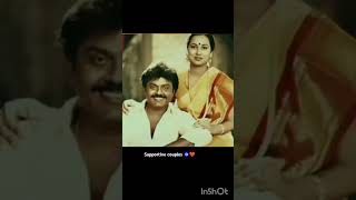 Aadiyila Sethi SolliEn Aasai MachanCaptainvijayakanth90sshortswhatsappstatusevergreenhits [upl. by Gadmann322]