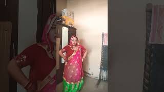 sandal song Raju Punjabi song video dance danceharyanvi [upl. by Margeaux]