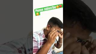 Dibana metera diwana 🥰❤️🥰srisandhyaexpress bollywood viralvideo song [upl. by Kcirttap]