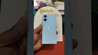 Moto mobile top future viralvideo smartphone shortvideo [upl. by Lacee]