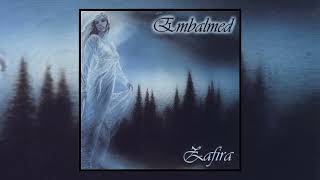 Zafira  Embalmed Full Album 2002 [upl. by Enyehc465]